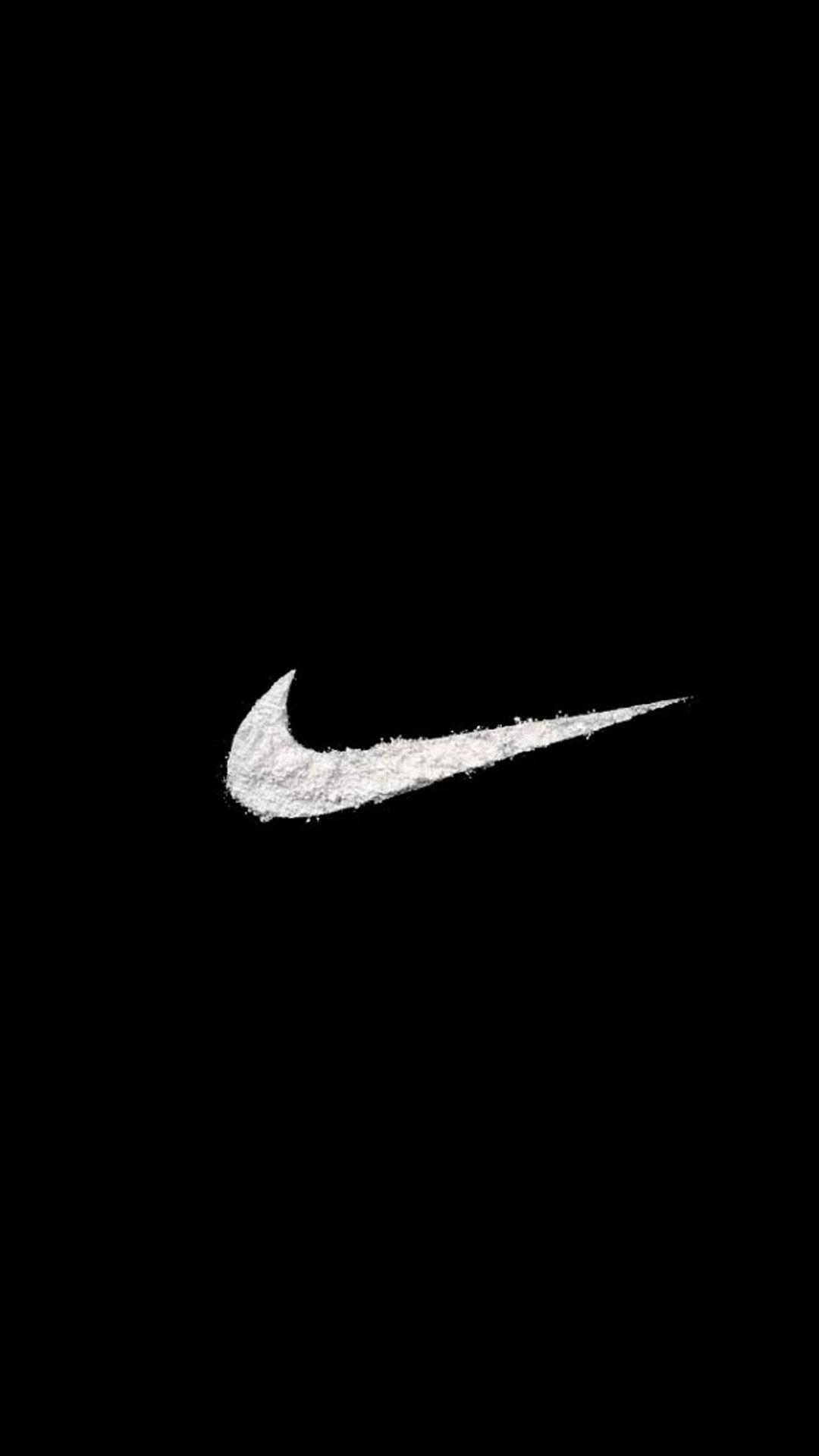 Nike Full HD Wallpaper 4k