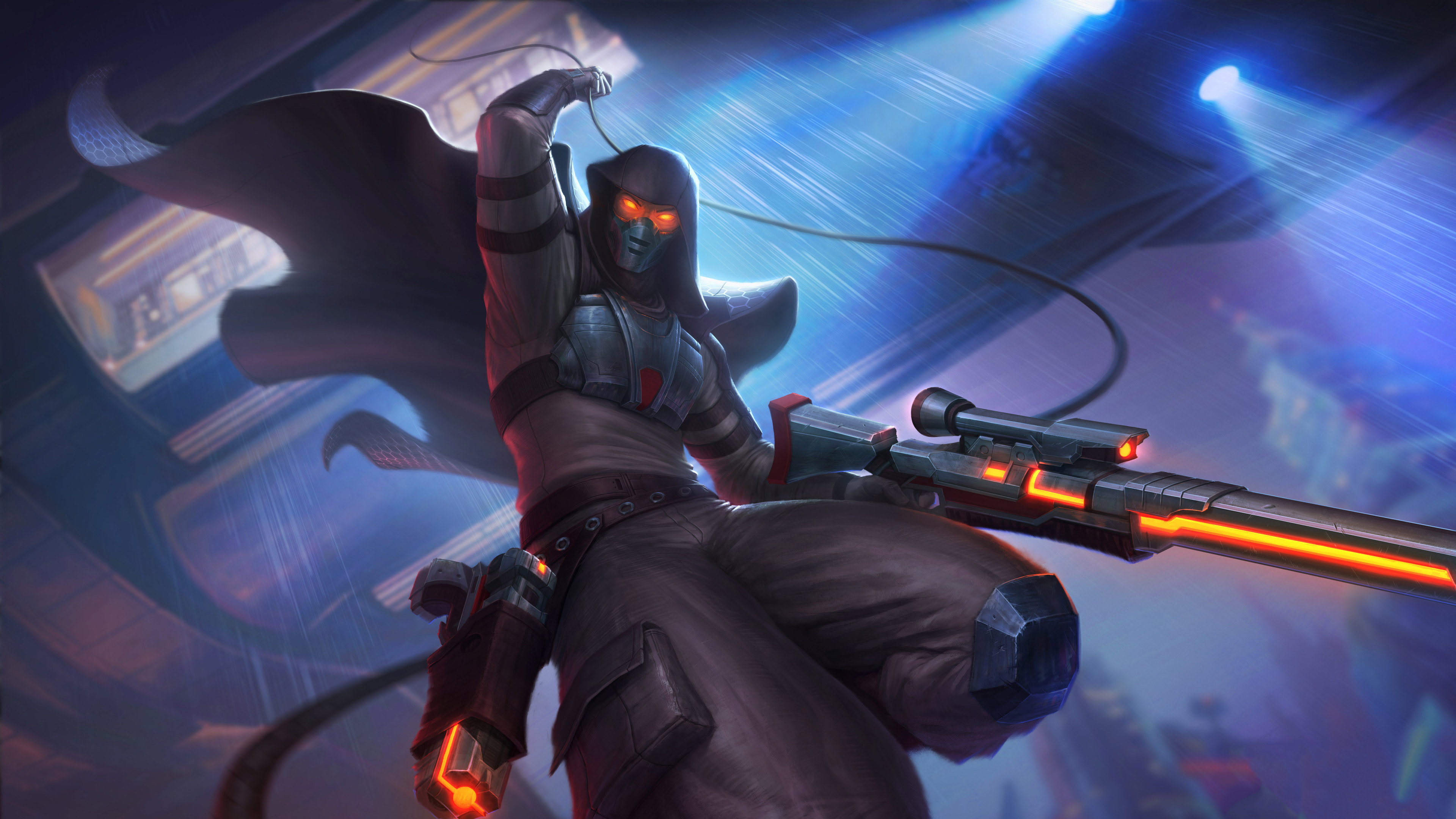 4K paladins wallpaper Wallpaper Wallpaper.ipad wallpaper 4k wallpaper PC