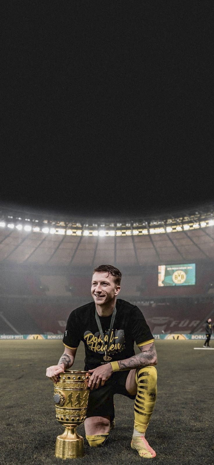 Pin auf Football Wallpaper