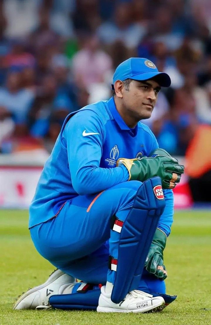 Màríyà khàñ. Ms dhoni wallpaper, Ms dhoni photo, Ms doni