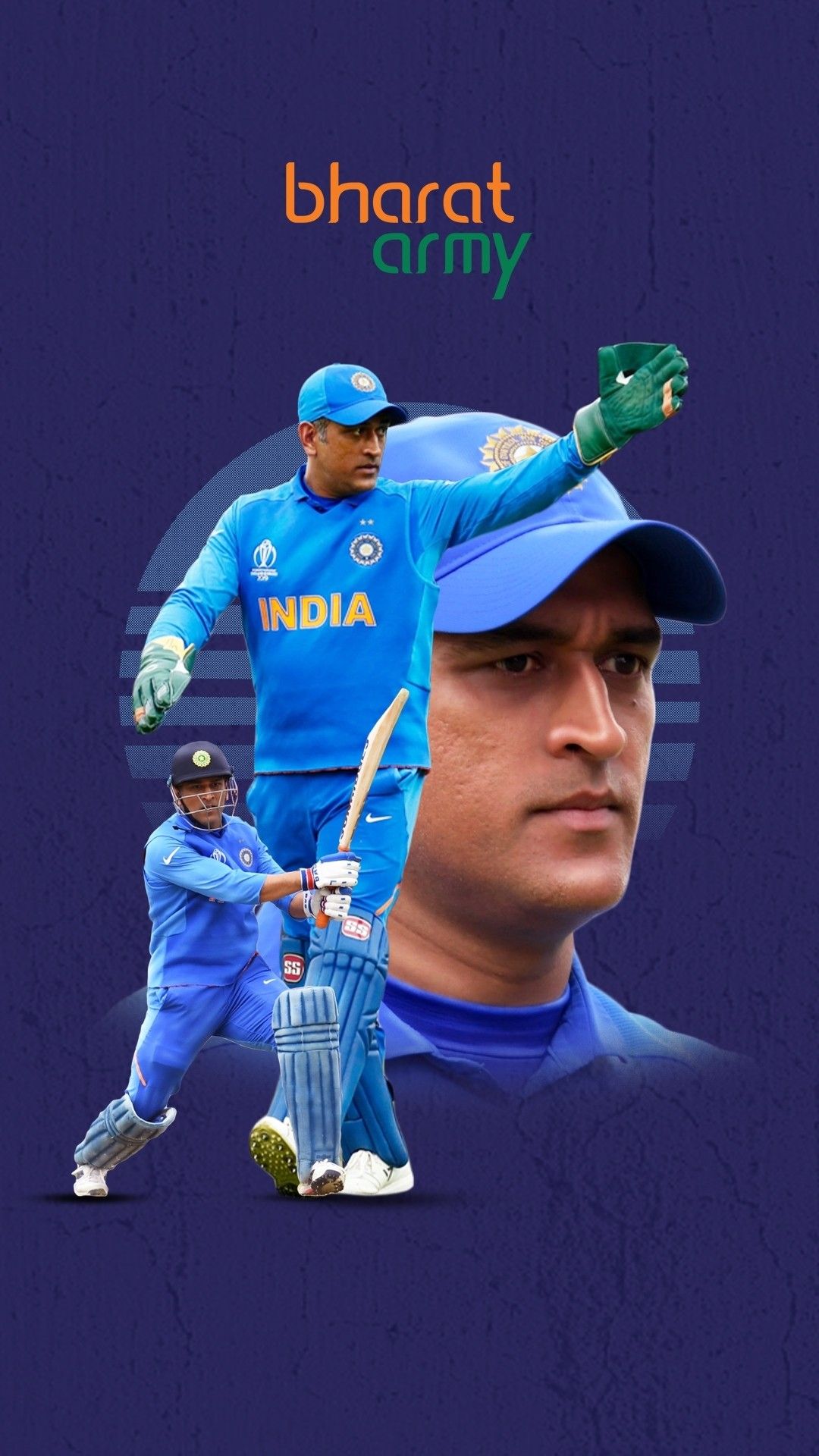 Mahendra Singh Dhoni. Ms dhoni photo, Ms dhoni wallpaper, Cricket wallpaper