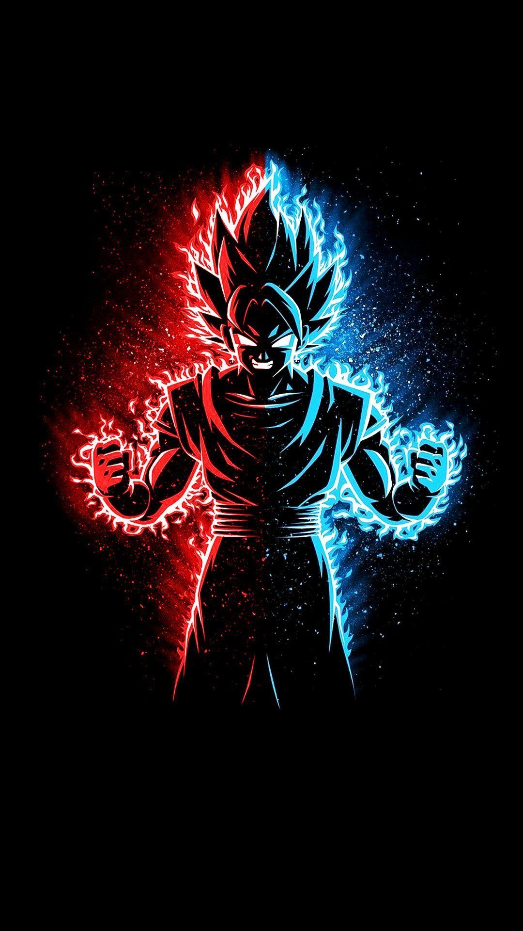 Google Image Result For Originals 85 Ab 13 85ab13beba66b3cfeffa64a5301778. Goku Wallpaper, Goku Ultra Instinct Wallpaper, Goku Ultra Instinct