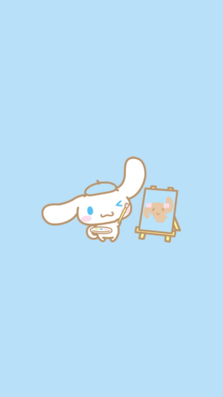 Papéis de parede. Sanrio wallpaper, Cute cartoon wallpaper, Hello kitty art
