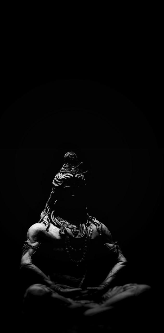 Lord shiva wallpaper
