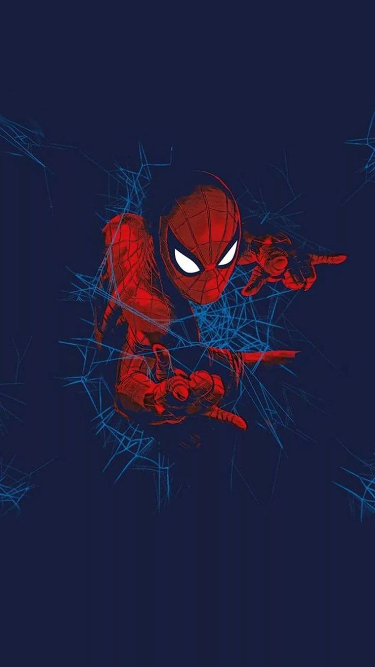 Marvel Wallpaper