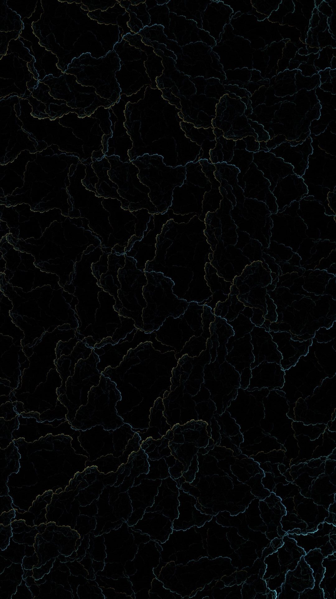 Dark iPhone Wallpaper Dark iPhone Wallpaper