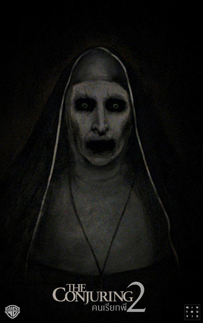 Nun Wallpaper
