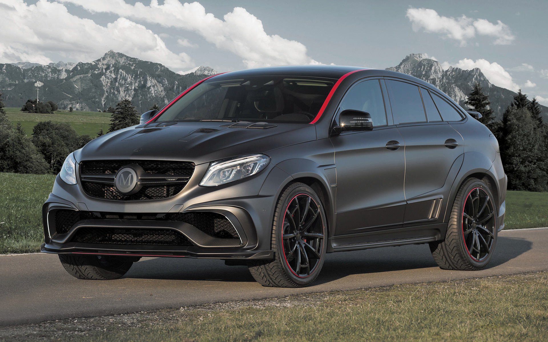 Free Download 2016 Mercedes AMG GLE 63 Coupe By Mansory Wallpaper And HD [1920x1200] For Your Desktop, Mobile & Tablet. Explore Mercedes Benz GLE Wallpaper. Mercedes Benz Picture Wallpaper, Mercedes