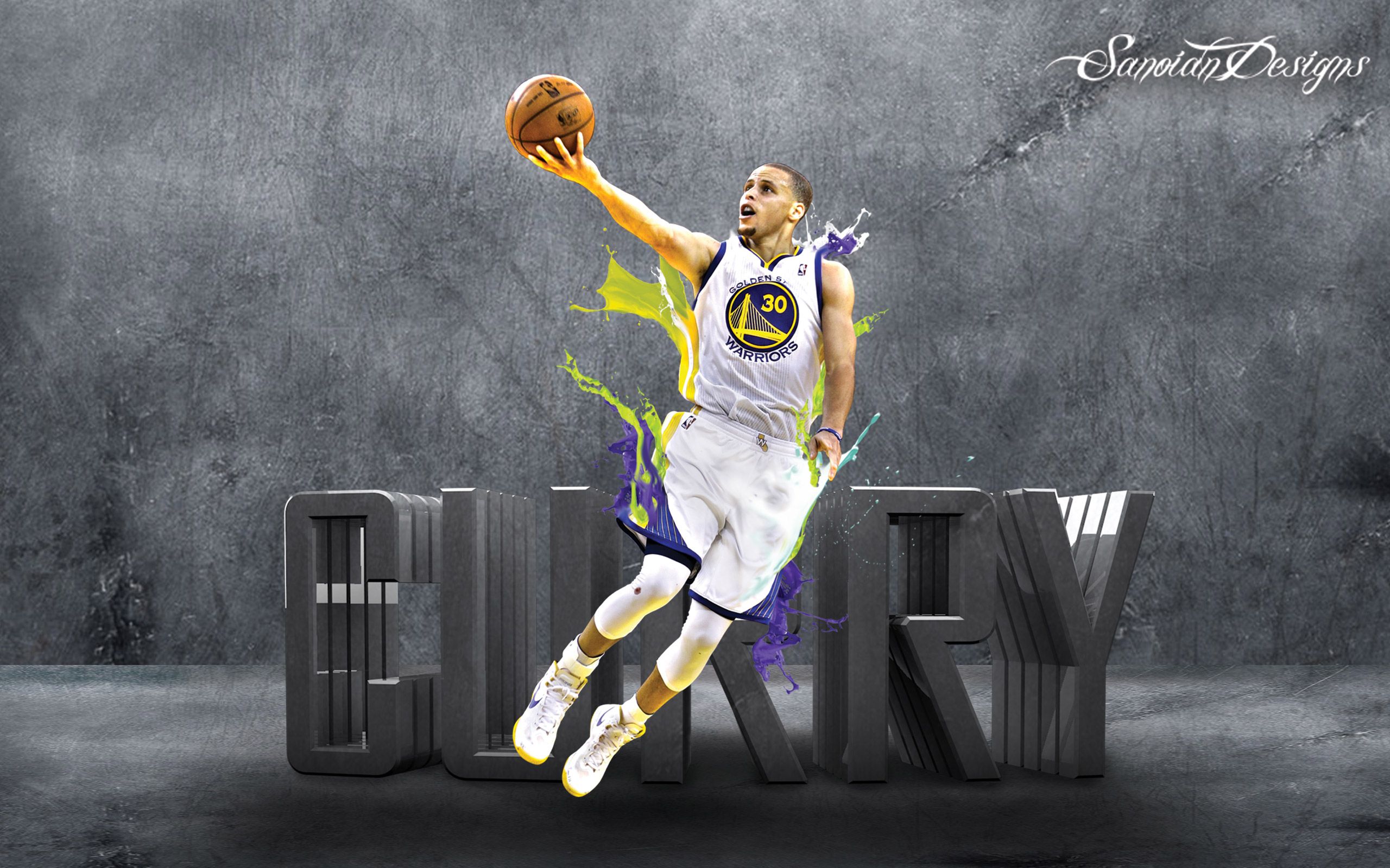 Stephen curry wallpaper, Curry wallpaper, Warriors stephen curry