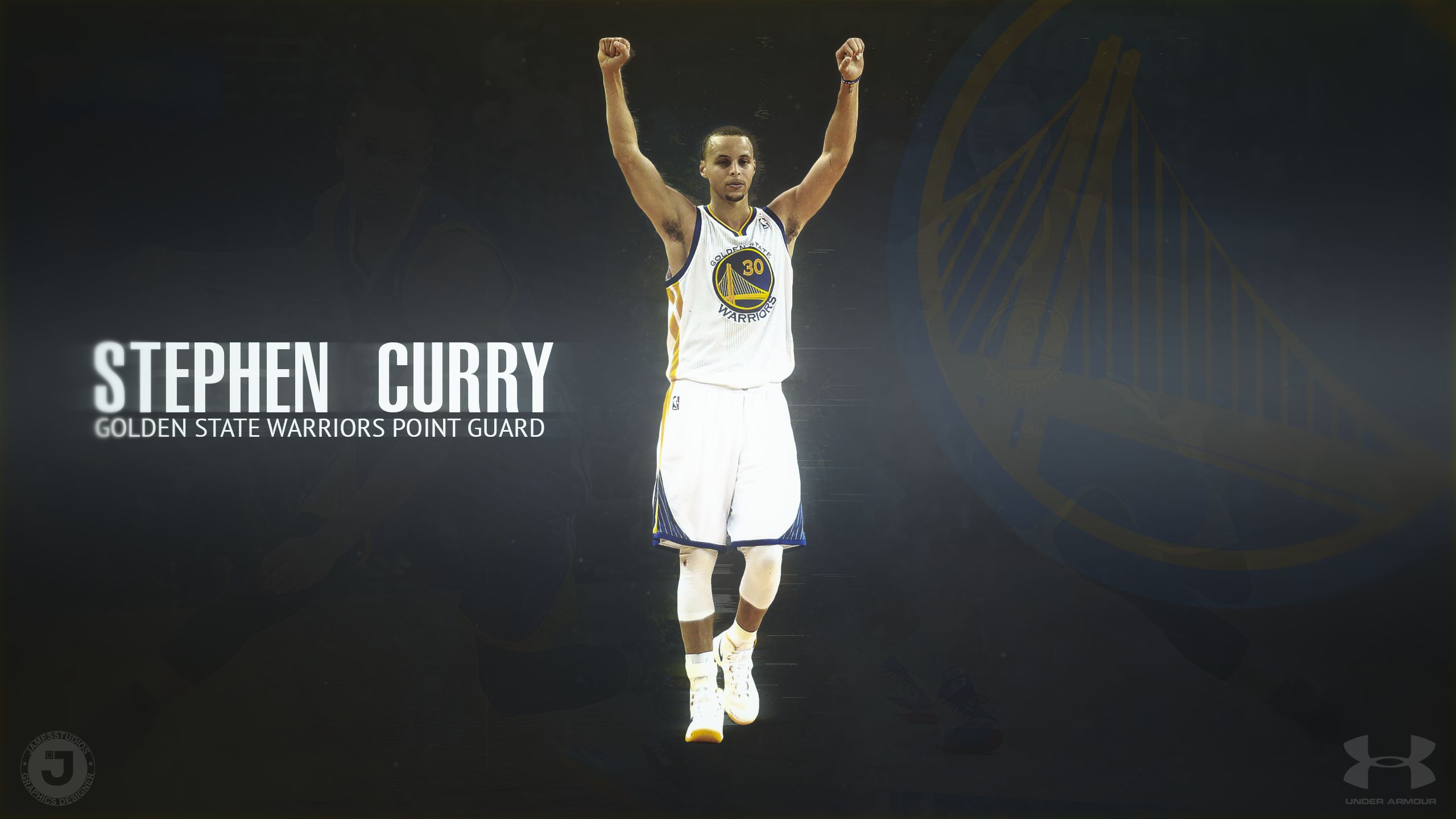 Download Stephen Curry wallpaper for mobile phone, free Stephen Curry HD picture