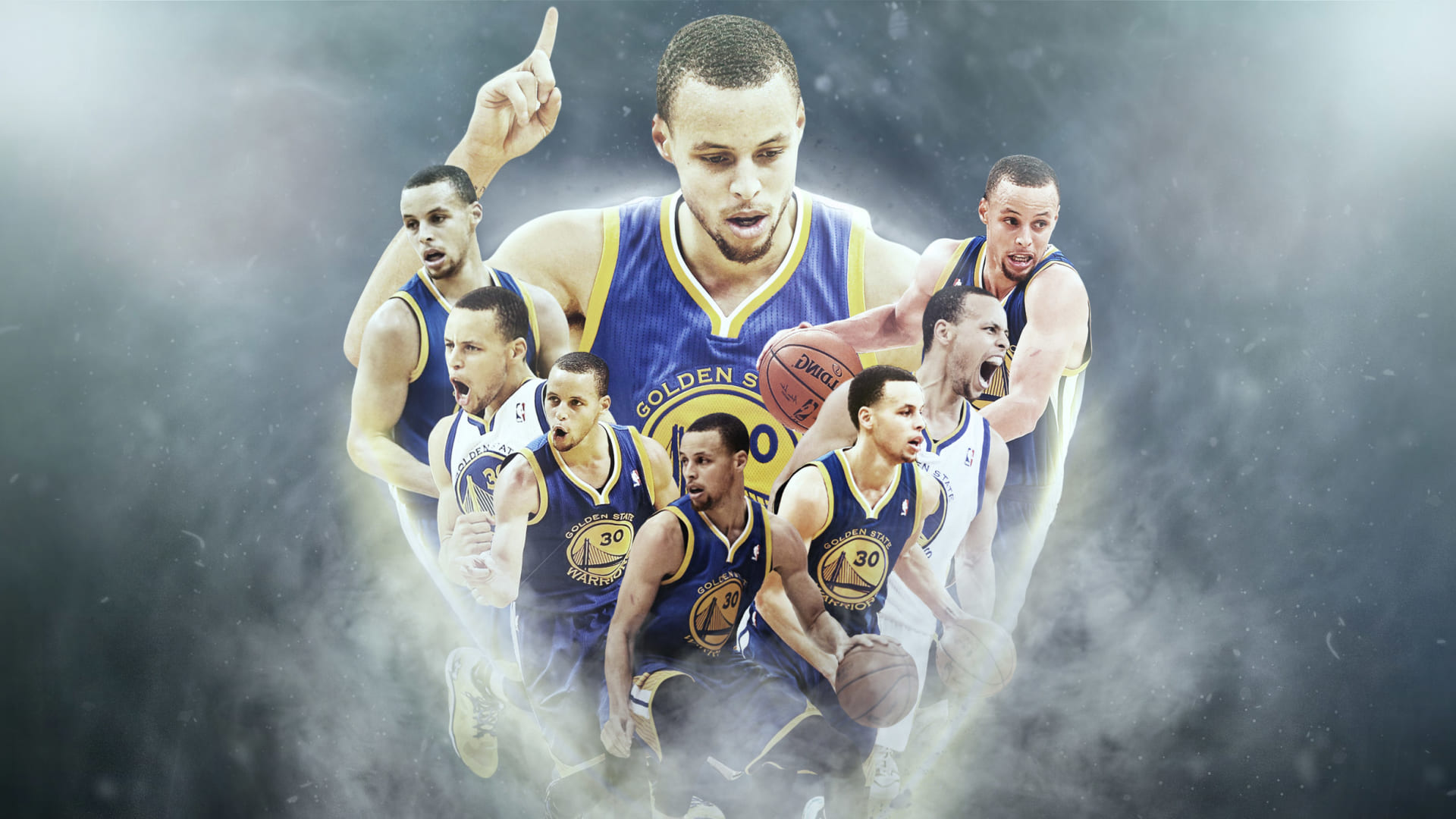 Stephen Curry Wallpaper Stephen Curry Background
