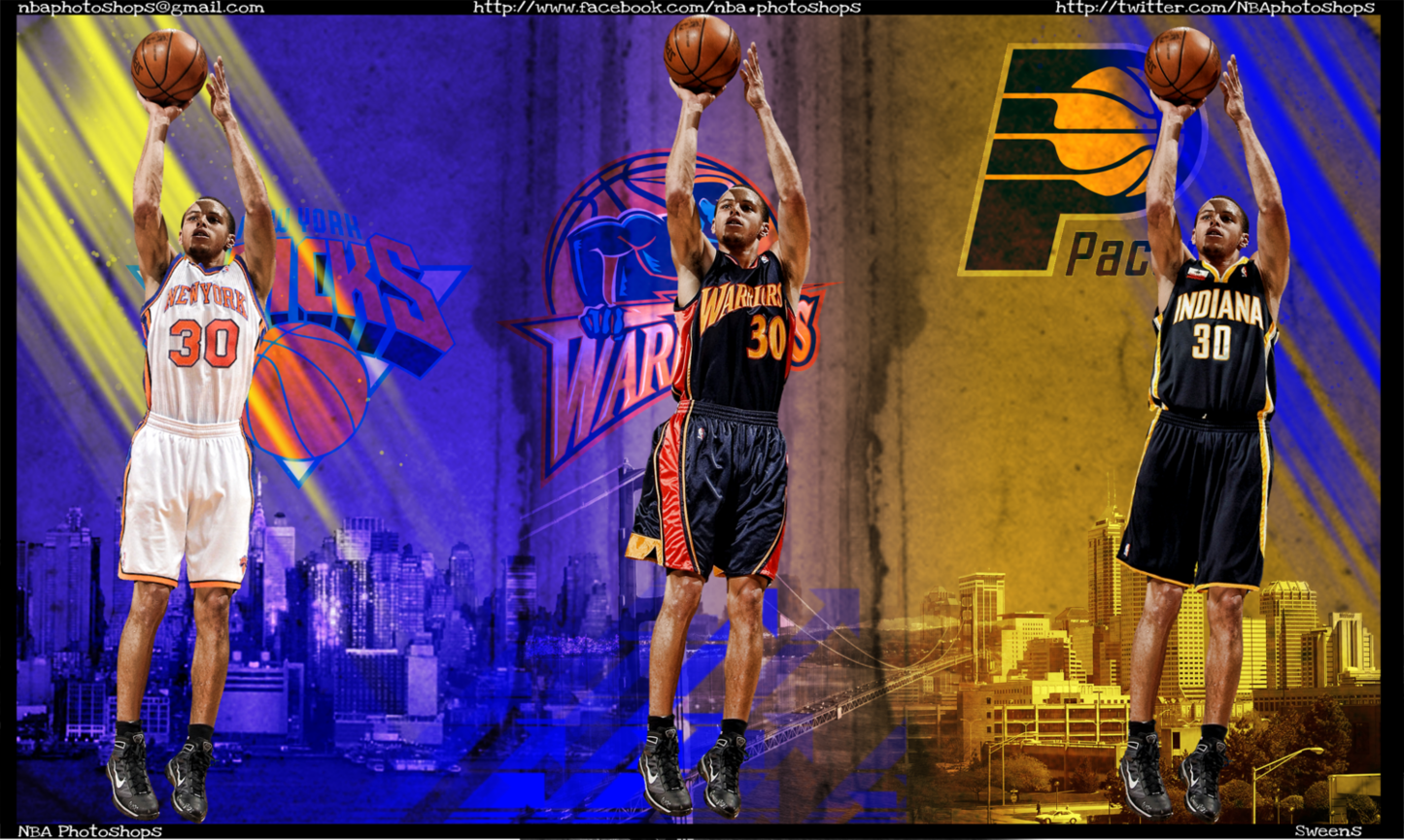 Free download Stephen Curry NBA Wallpaper The Most Outstanding as Golden State [1445x865] for your Desktop, Mobile & Tablet. Explore Stephen Curry PC Wallpaper. Stephen Curry Wallpaper, Stephen Curry