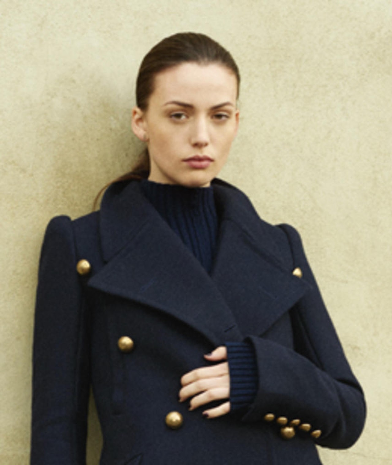 Gaite Jansen