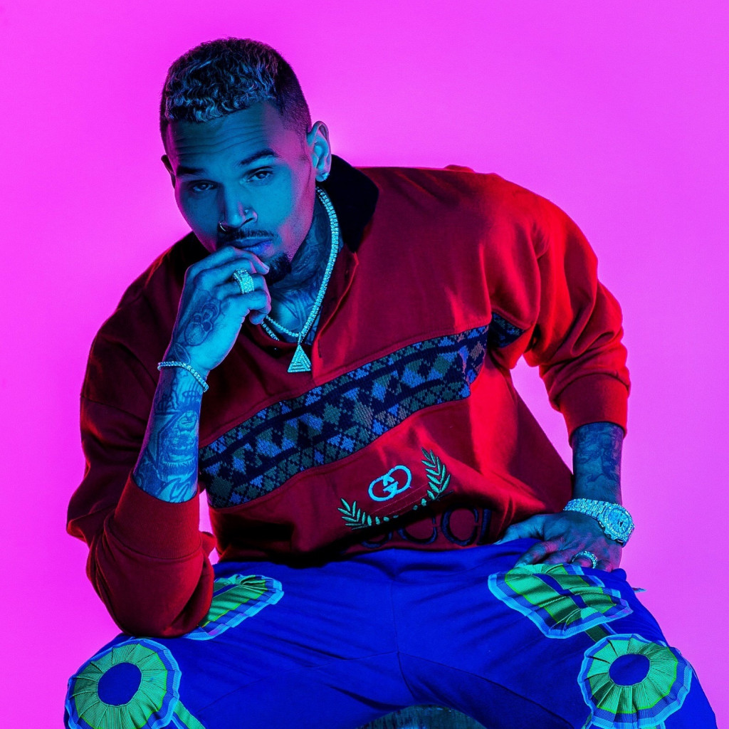 Free download Chris Brown is going to drop the most anticipated album Breezy [1024x1024] for your Desktop, Mobile & Tablet. Explore Chris Brown 2022 Wallpaper. Chris Brown Wallpaper, Chris