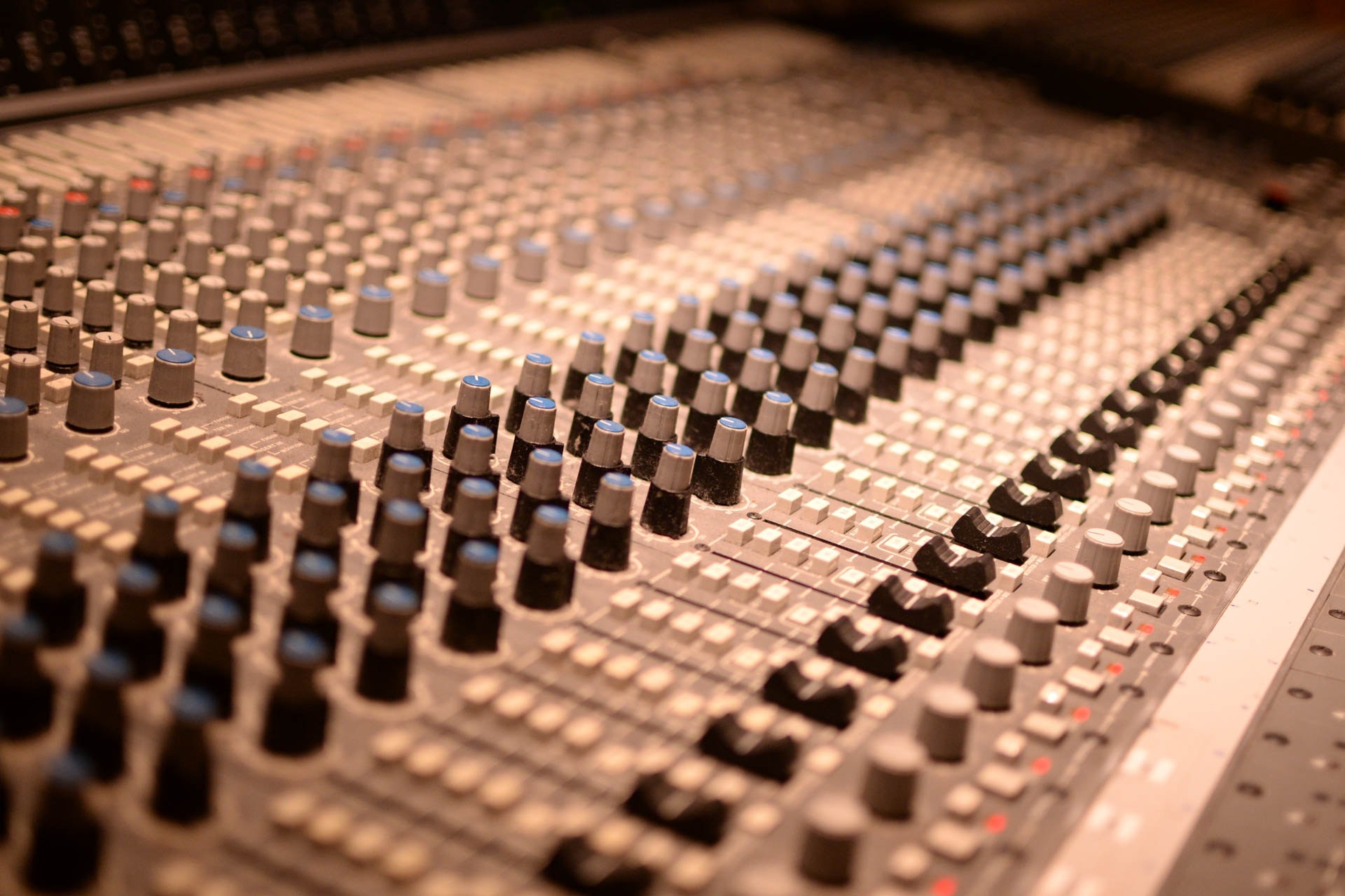 Sound Mixer Photo, Download The BEST Free Sound Mixer & HD Image