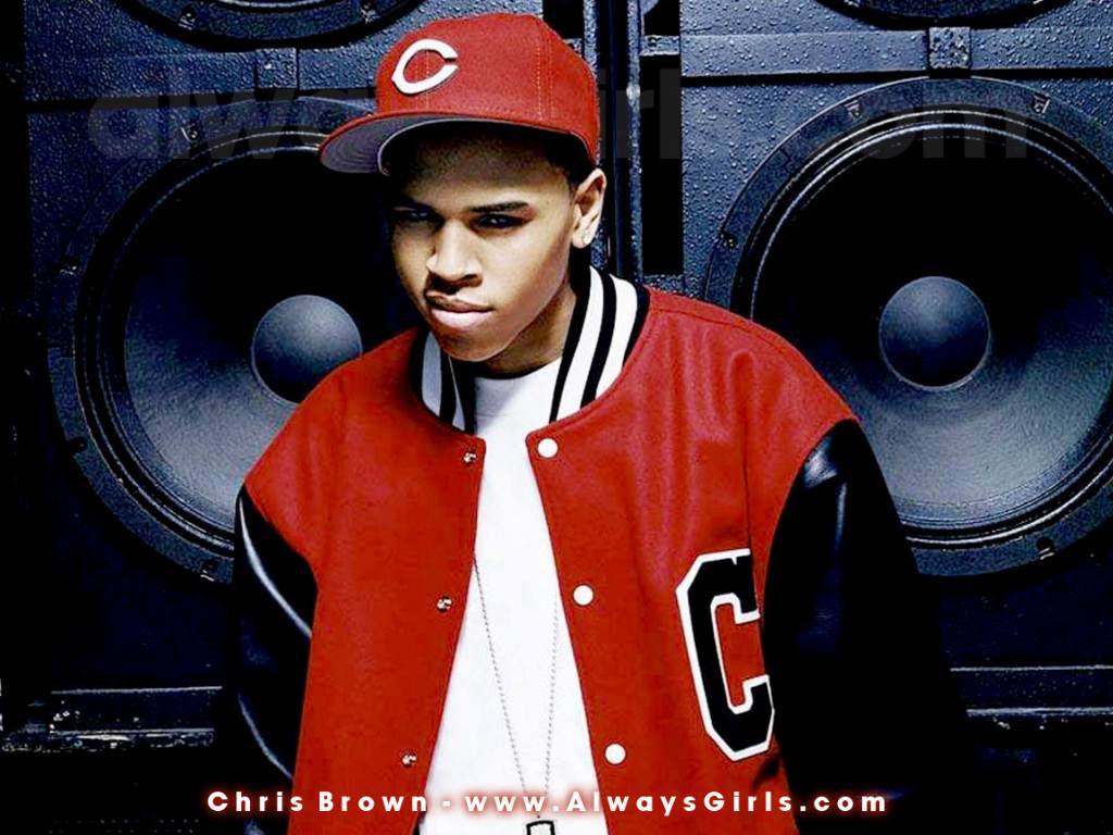 Free download Chris Brown image Chris Brown wallpaper photo 1031767 [1024x768] for your Desktop, Mobile & Tablet. Explore Chris Brown Wallpaper Download. Chris Brown Wallpaper, Chris Brown Desktop Wallpaper