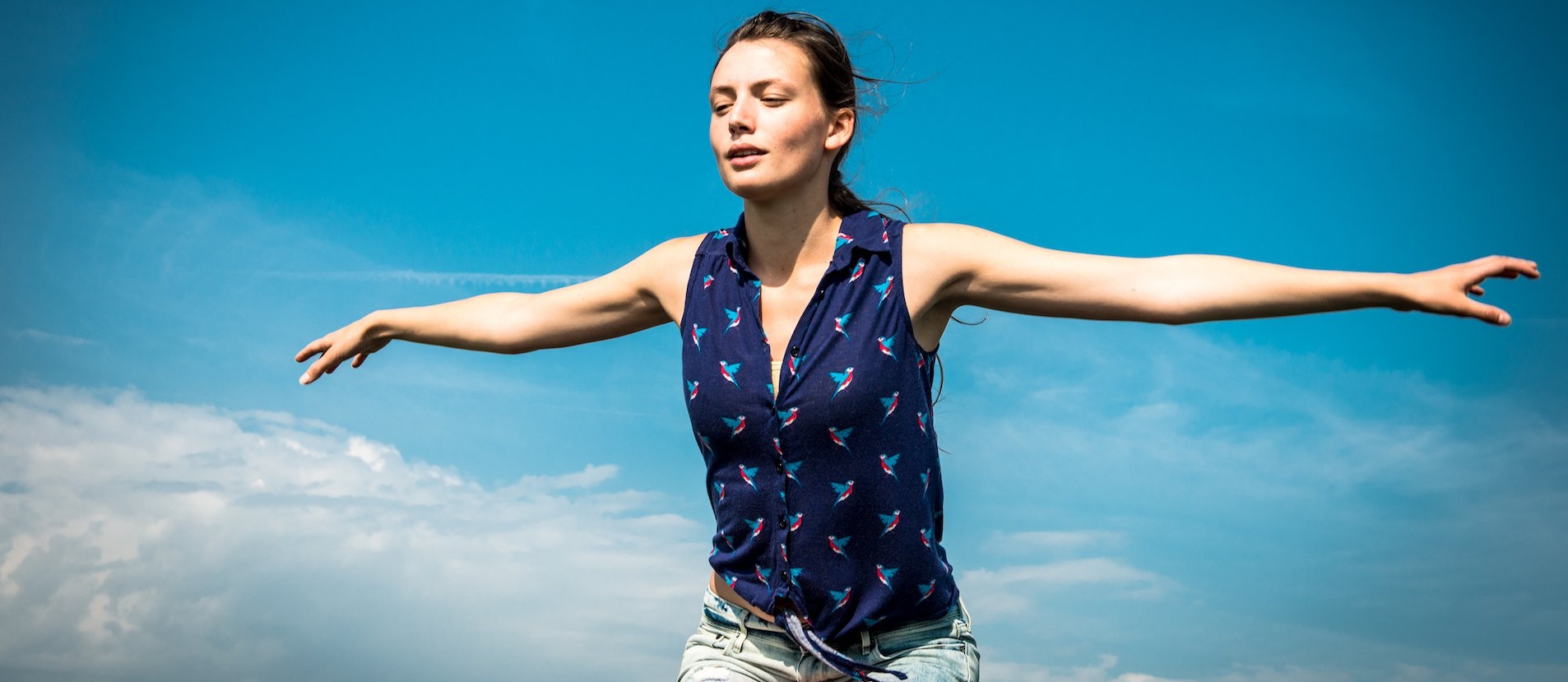 Film Review: Supernova