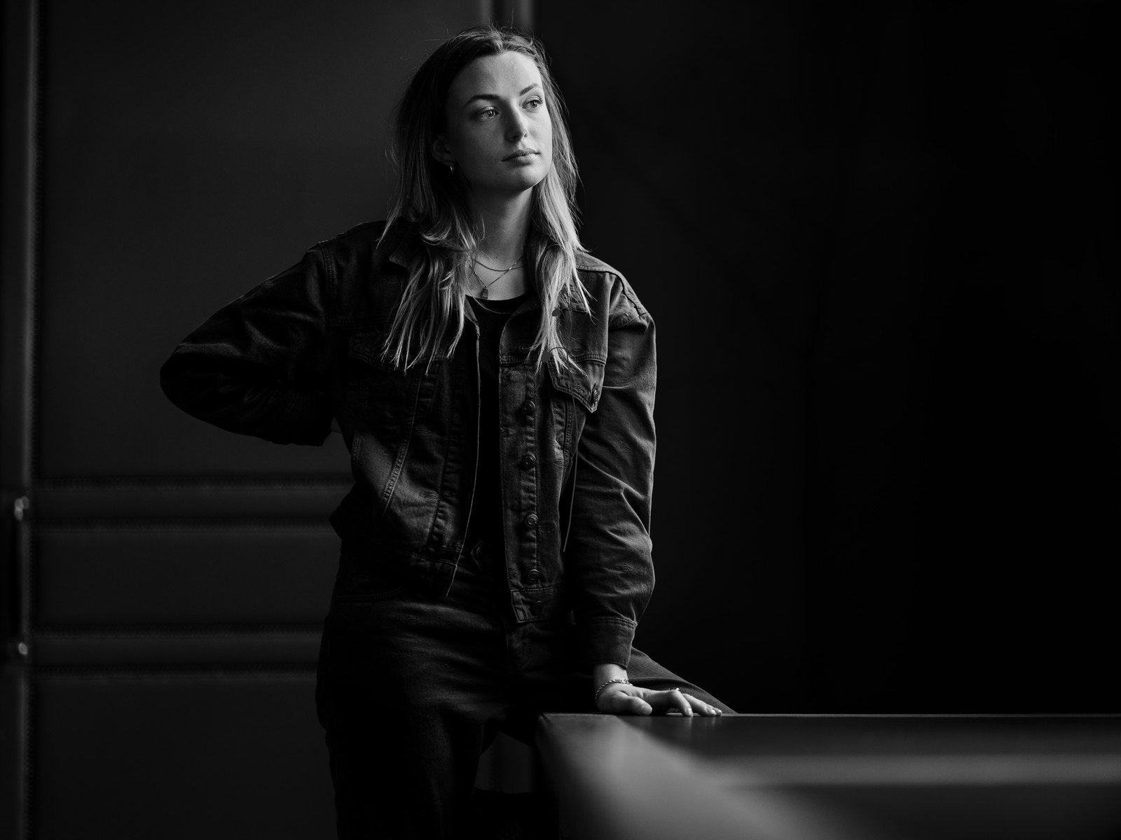 Gaite Jansen Wallpapers Wallpaper Cave