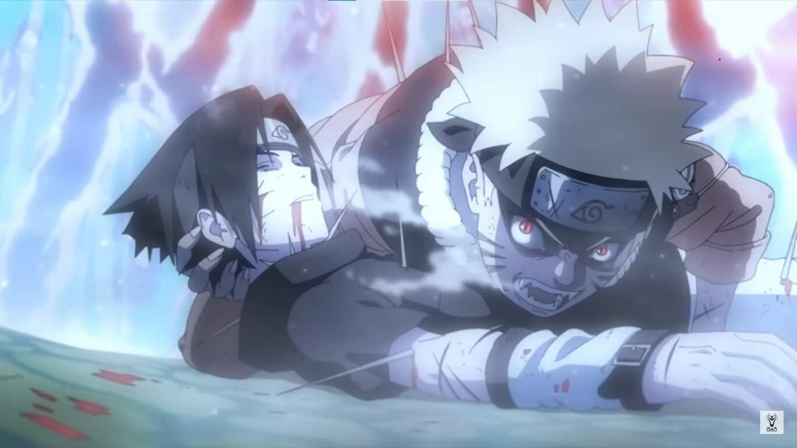Naruto Returns: 20th Anniversary To Be Celebrated With Four Brand New Episodes