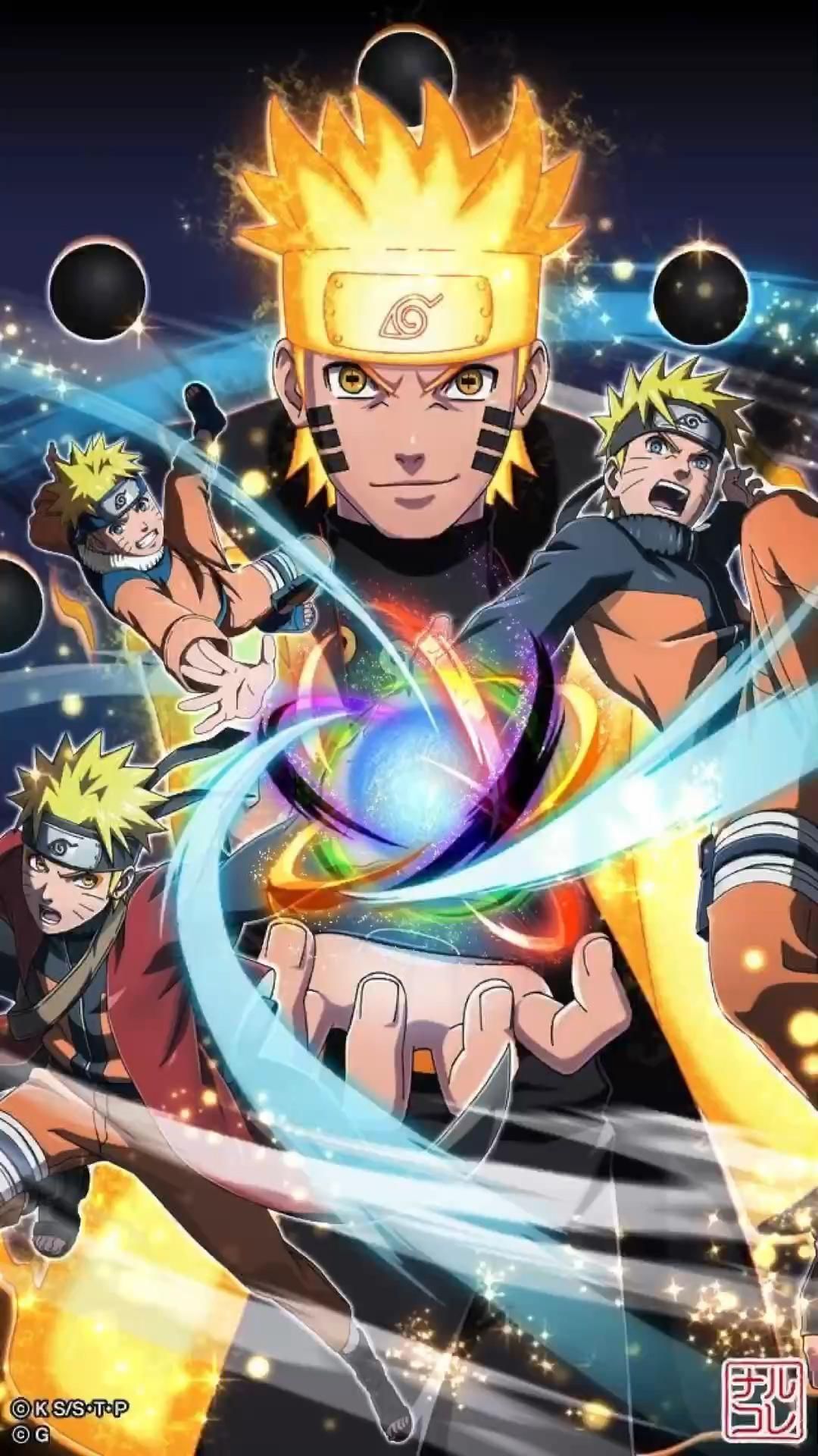 Evolução. Fond d'ecran dessin, Naruto, shippuden personnages, Naruto uzumaki