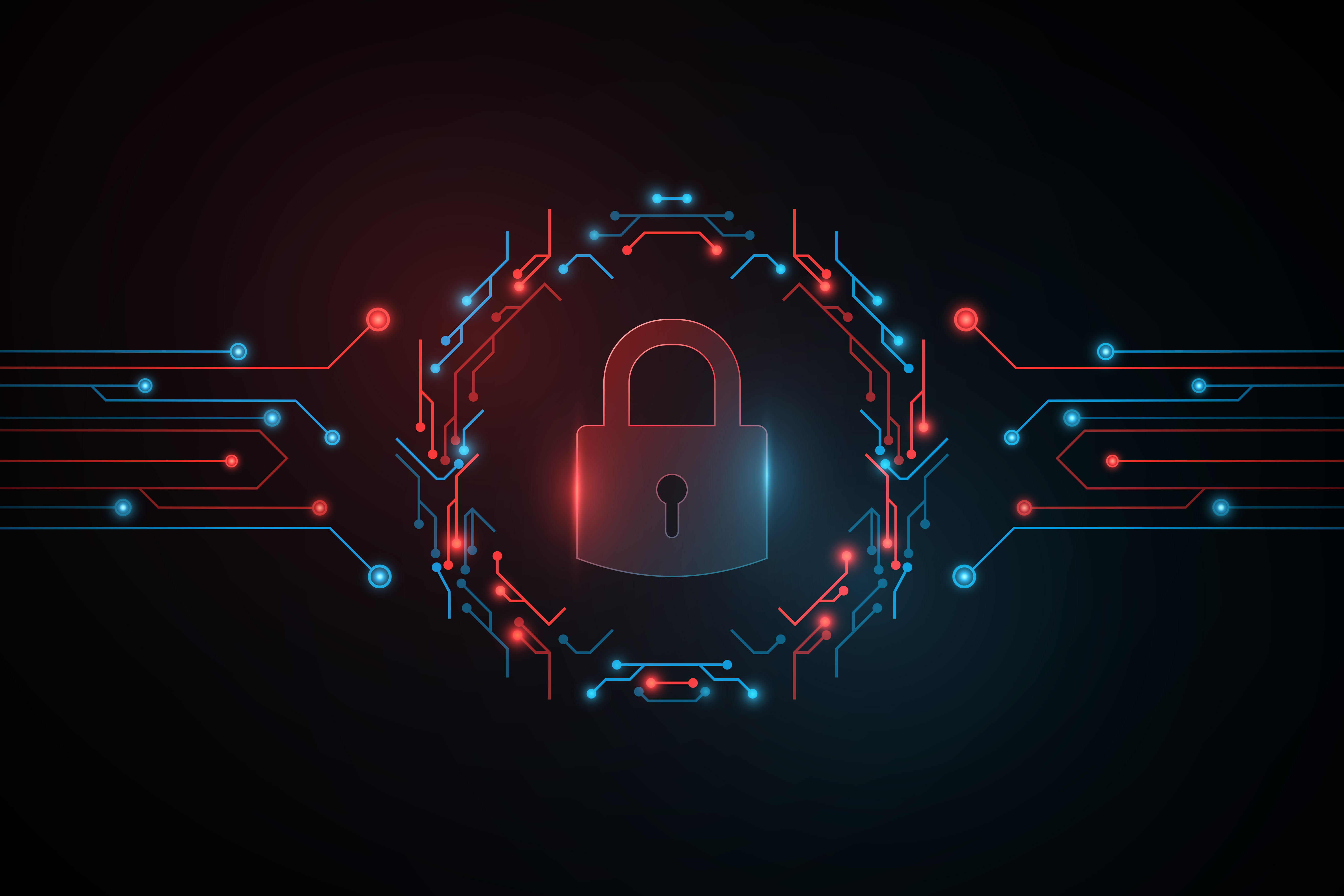 A diverse cybersecurity ecosystem is critical for network security