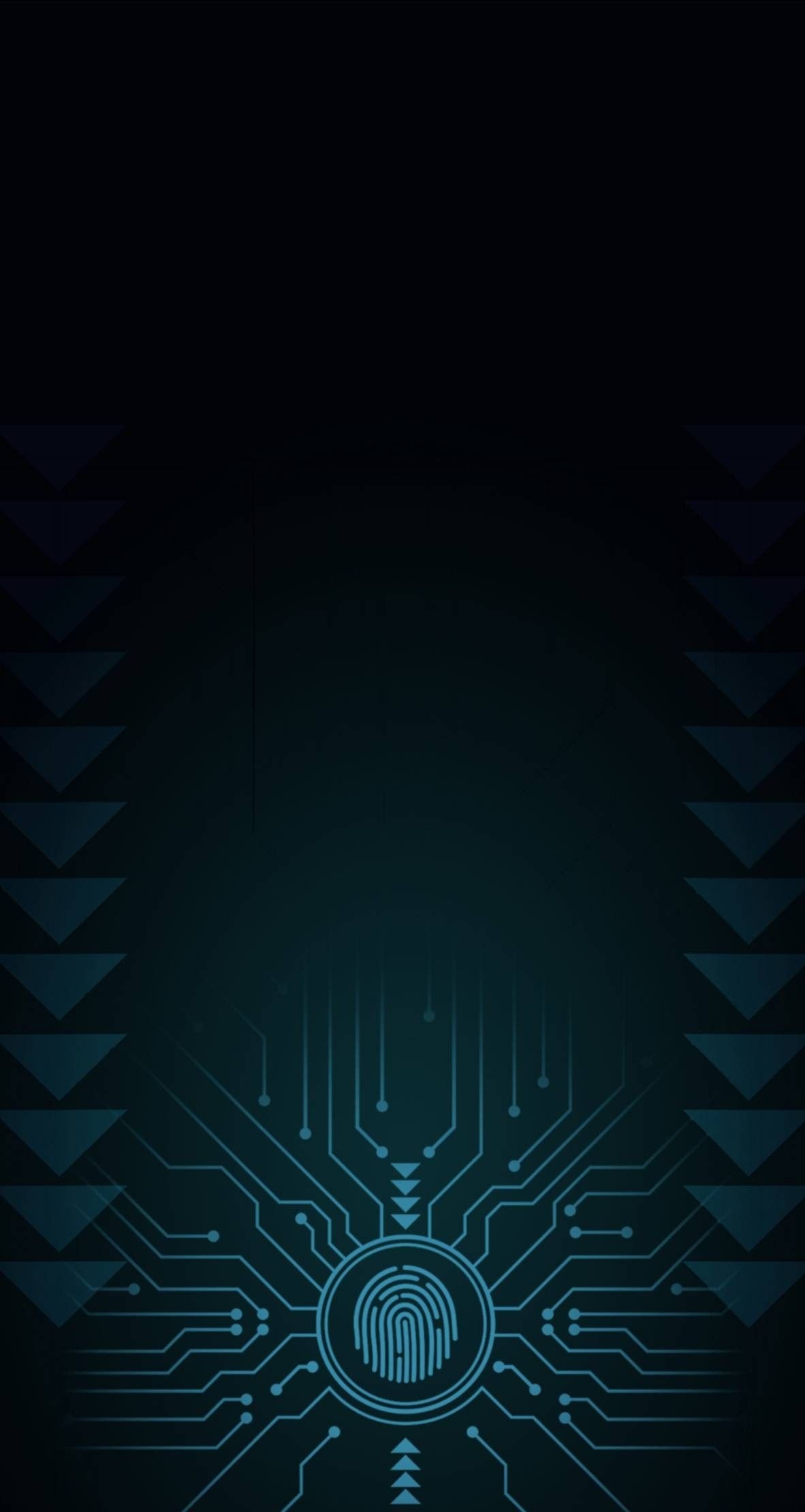 Cyber security Wallpaper Download