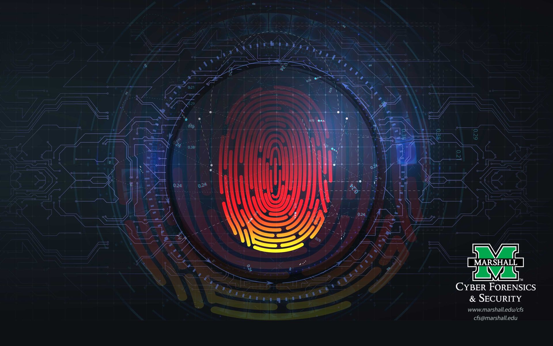 MU CFS Wallpaper Downloads