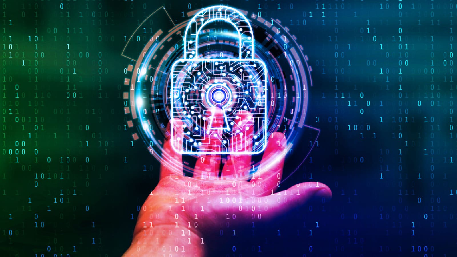 Post AIIMS attack, govt bodies on high alert, issue multiple security advisories