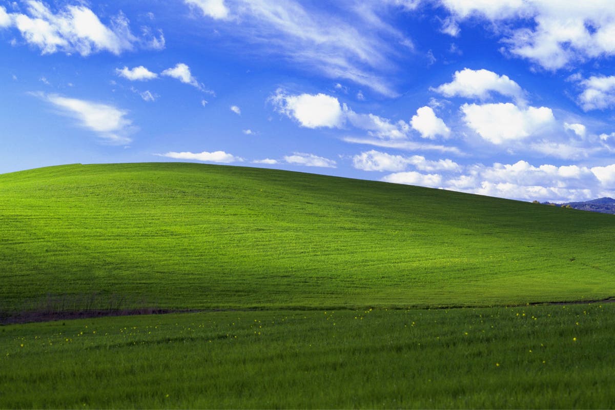 Windows 93 Wallpapers - Wallpaper Cave