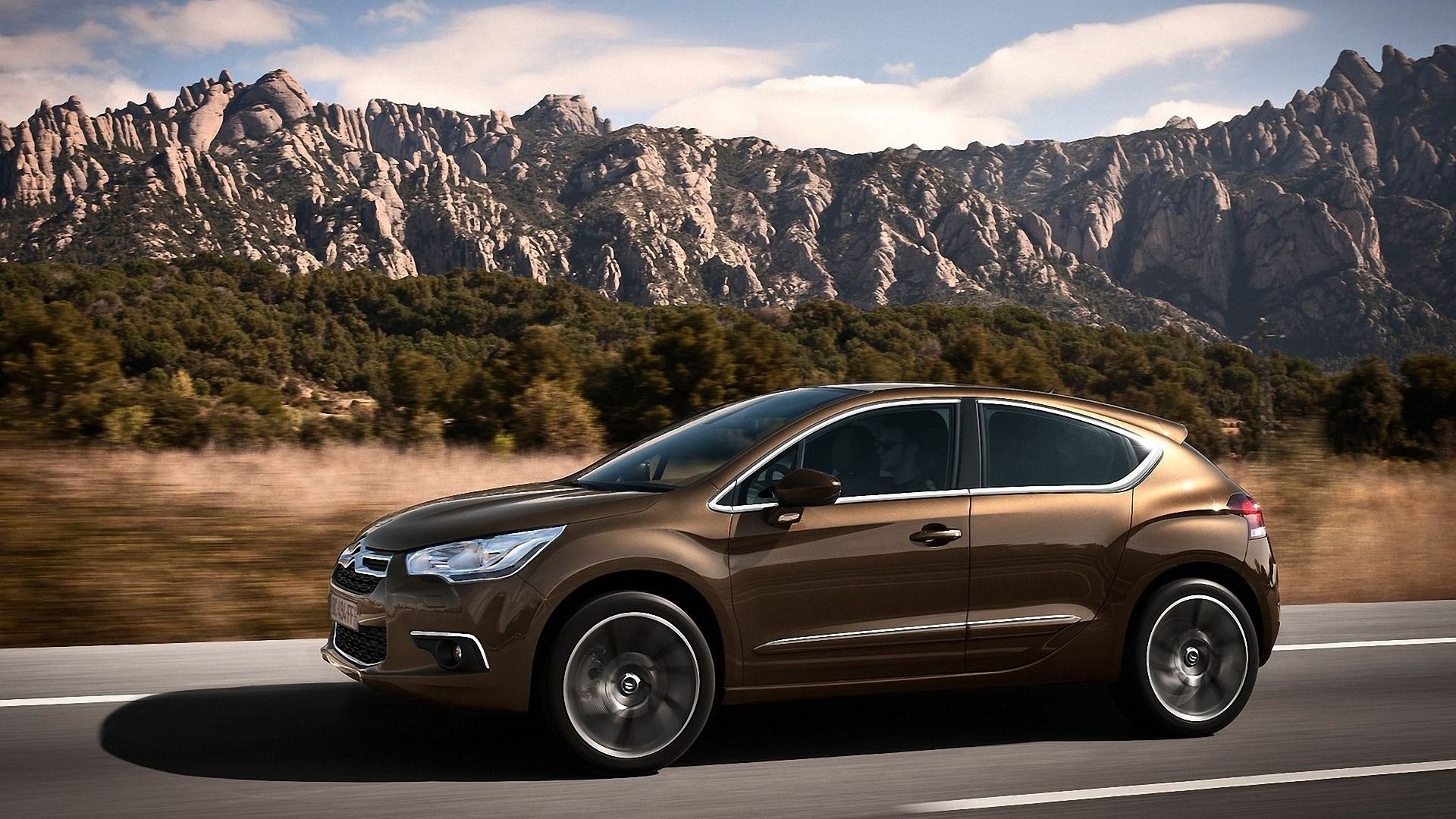 345 Archer Meeks. Citroen Ds4, Citroen, Citroen Ds