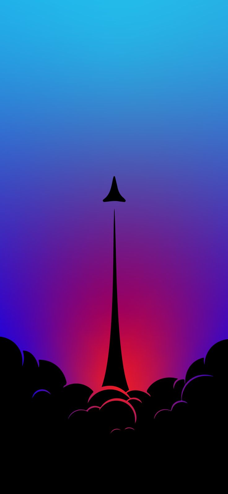 Fondos pantalla