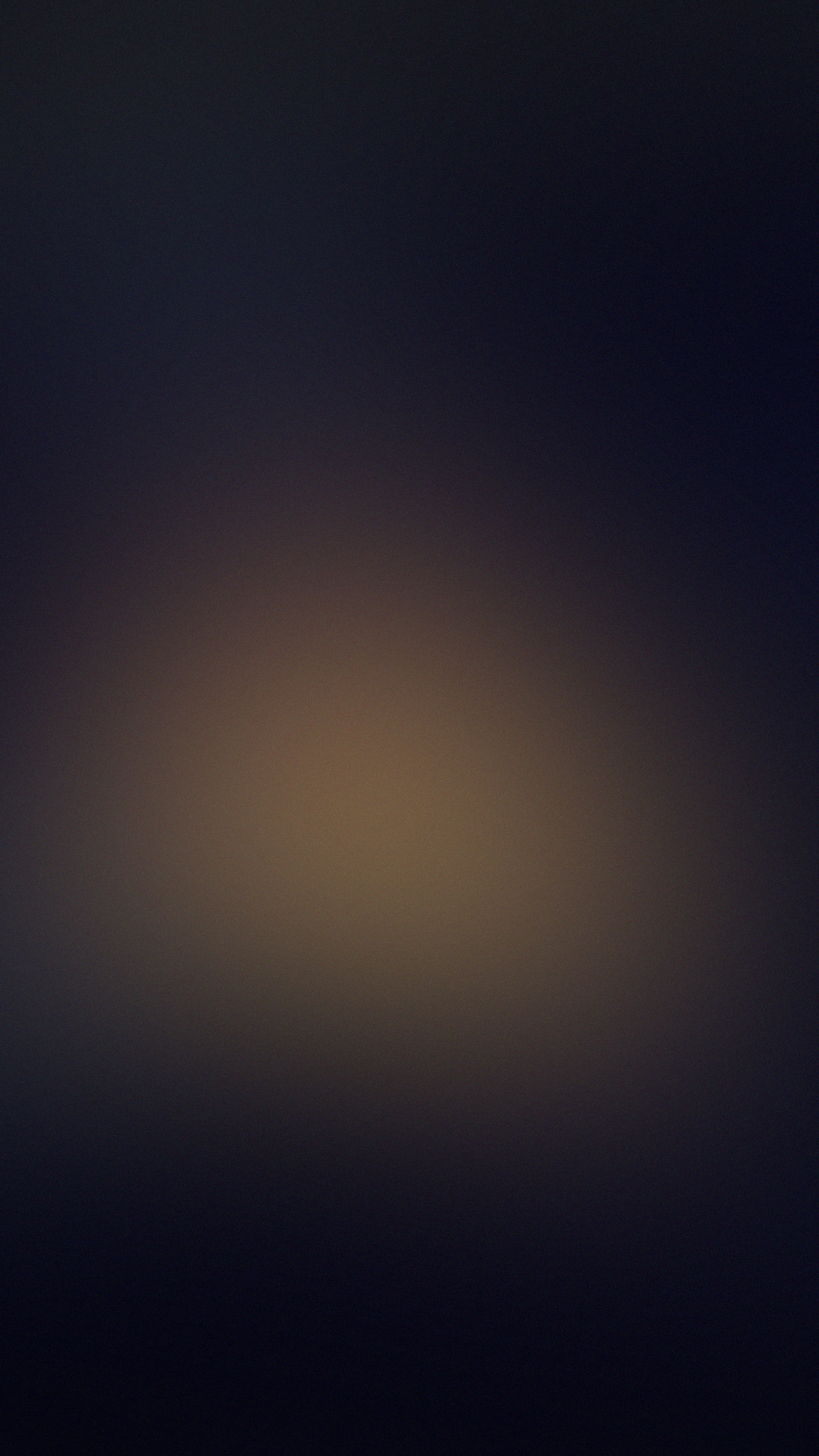 1080x1920 dark, abstract, blur, hd, , minimalist, minimalism for iPhone 6, 7, 8 wallpaper