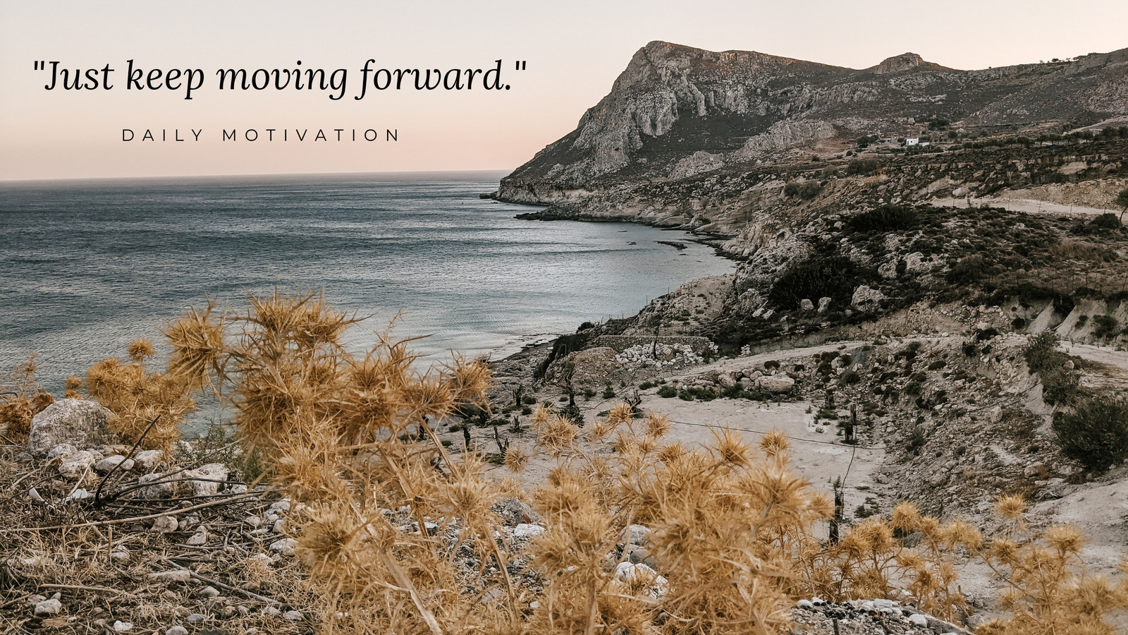 summer desktop wallpaper