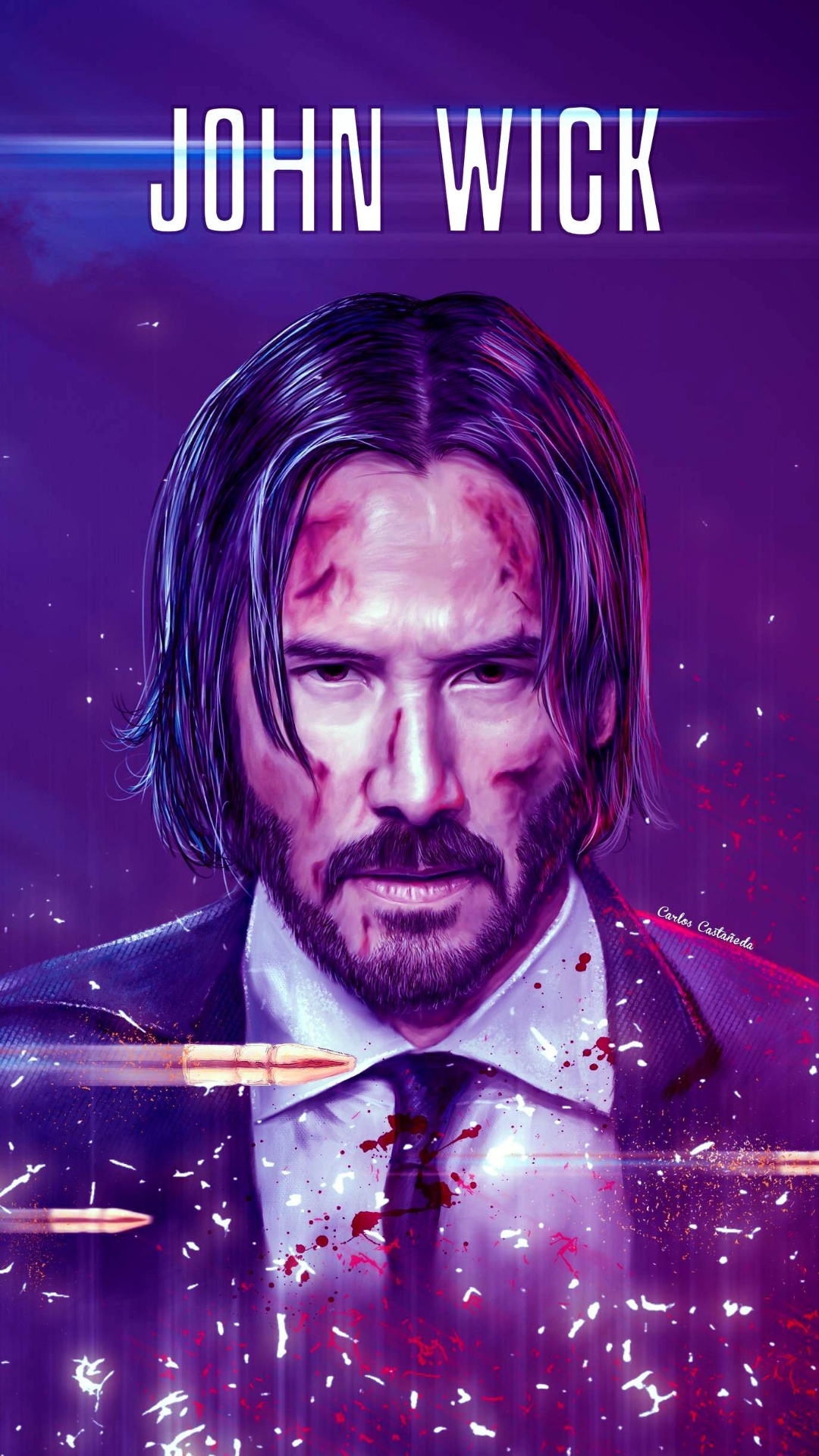 John Wick Wallpaper John Wick Wallpaper Download