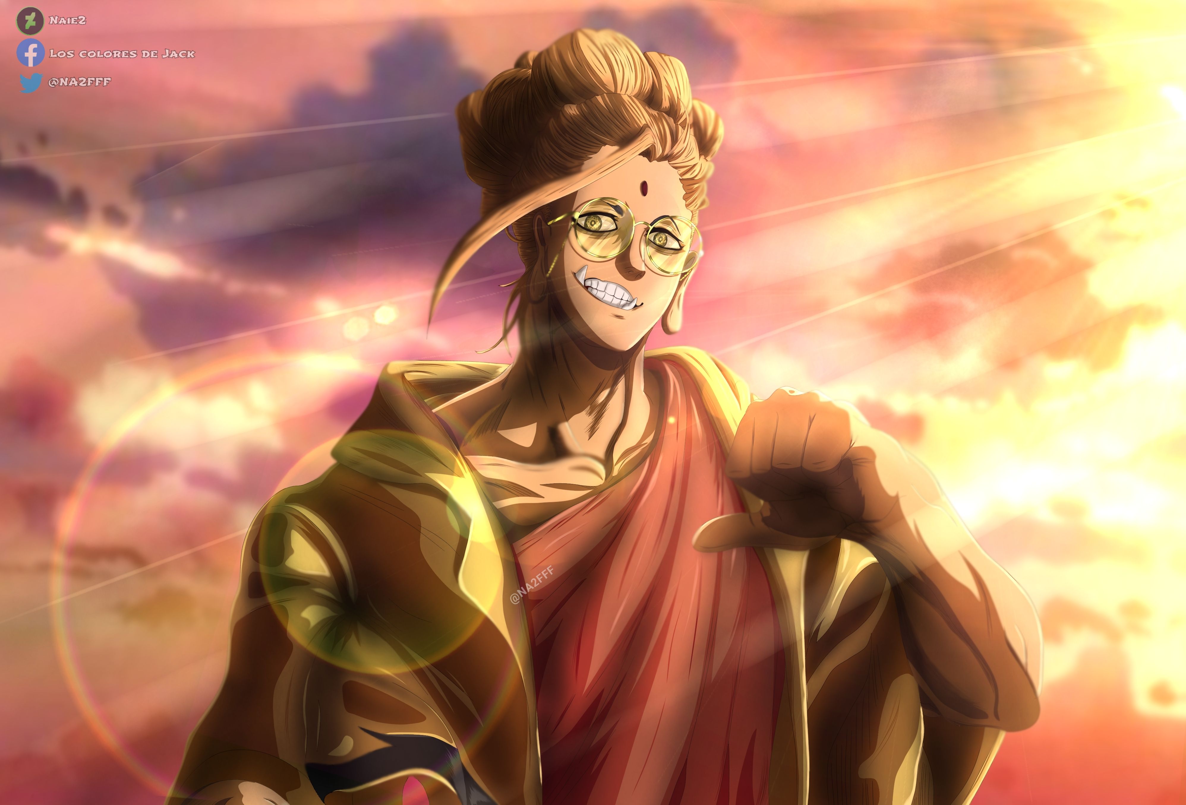 BUDDHA. Valkyrie, Buddha, Ragnarok