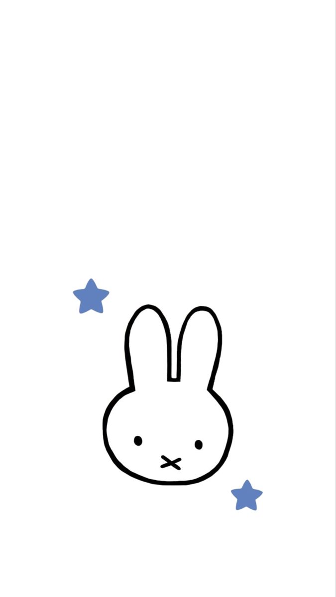 Wallpaper ideas. wallpaper, aesthetic wallpaper, aesthetic iphone wallpaper