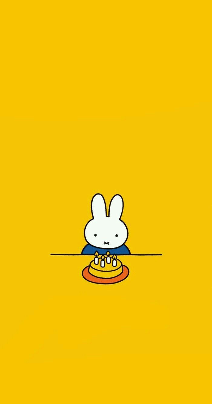 个最佳miffy 点子