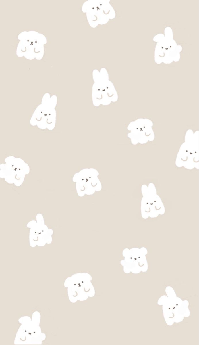 character」おしゃれまとめの人気アイデア｜｜Mika Maimero. カラー壁紙 iphone, 壁紙, お気に入り. ミッフィー 壁紙, カラー壁紙 iphone, うさぎ デザイン