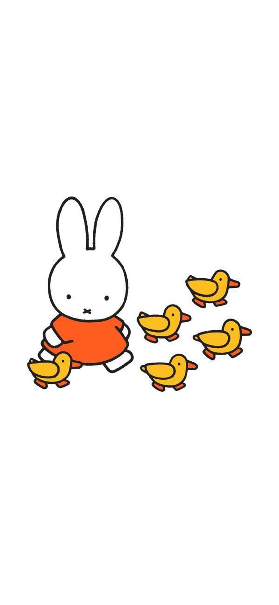 ä¼è é (pying1109cute)