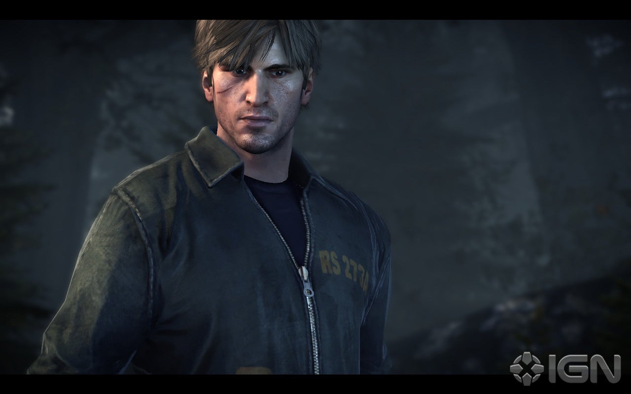 Murphy Pendleton Hill: Downpour Guide