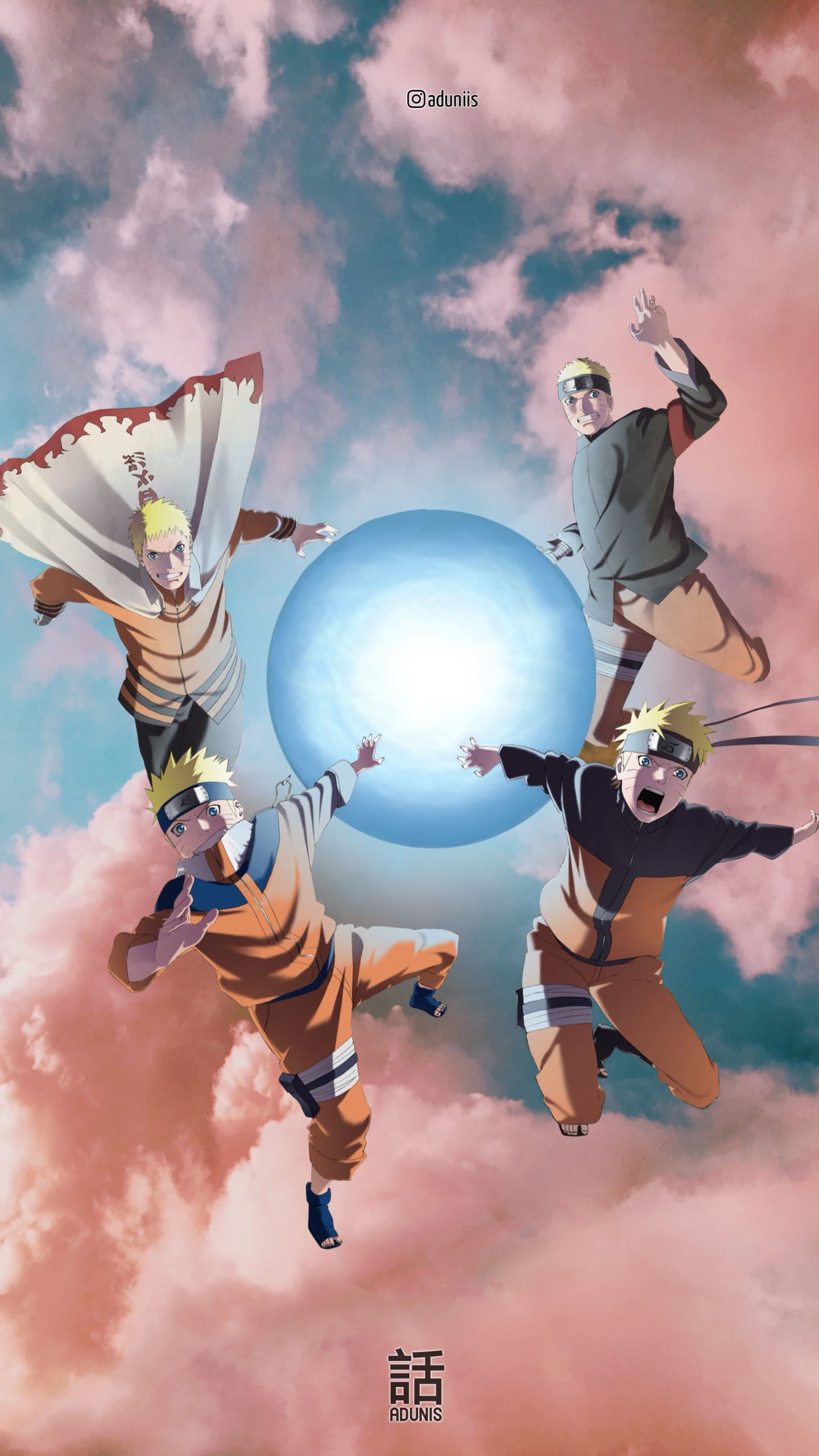 Free download Best Naruto iPhone Wallpaper Gettywallpaper [1440x2560] for your Desktop, Mobile & Tablet. Explore Naruto the Last iPhone Wallpaper. The Last Story Wallpaper, The Last Samurai