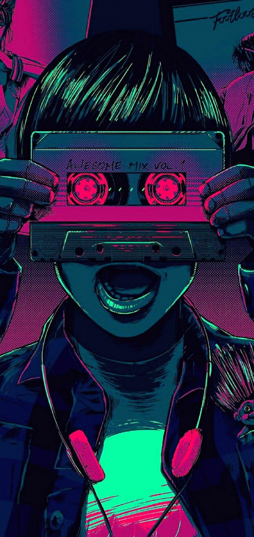 Free download [175] AESTHETIC VAPORWAVE PHONE WALLPAPER COLLECTION 192 Cool [1080x2280] for your Desktop, Mobile & Tablet. Explore Cool HD Phone Wallpaper. Cool Windows Phone Wallpaper, Cool Wallpaper for Phone, Cool Phone Wallpaper