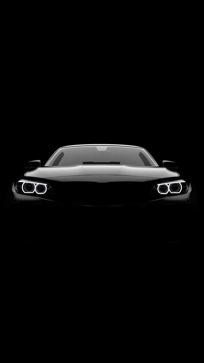 Car wallpaper. Araba sanatı, Araba, Sanat