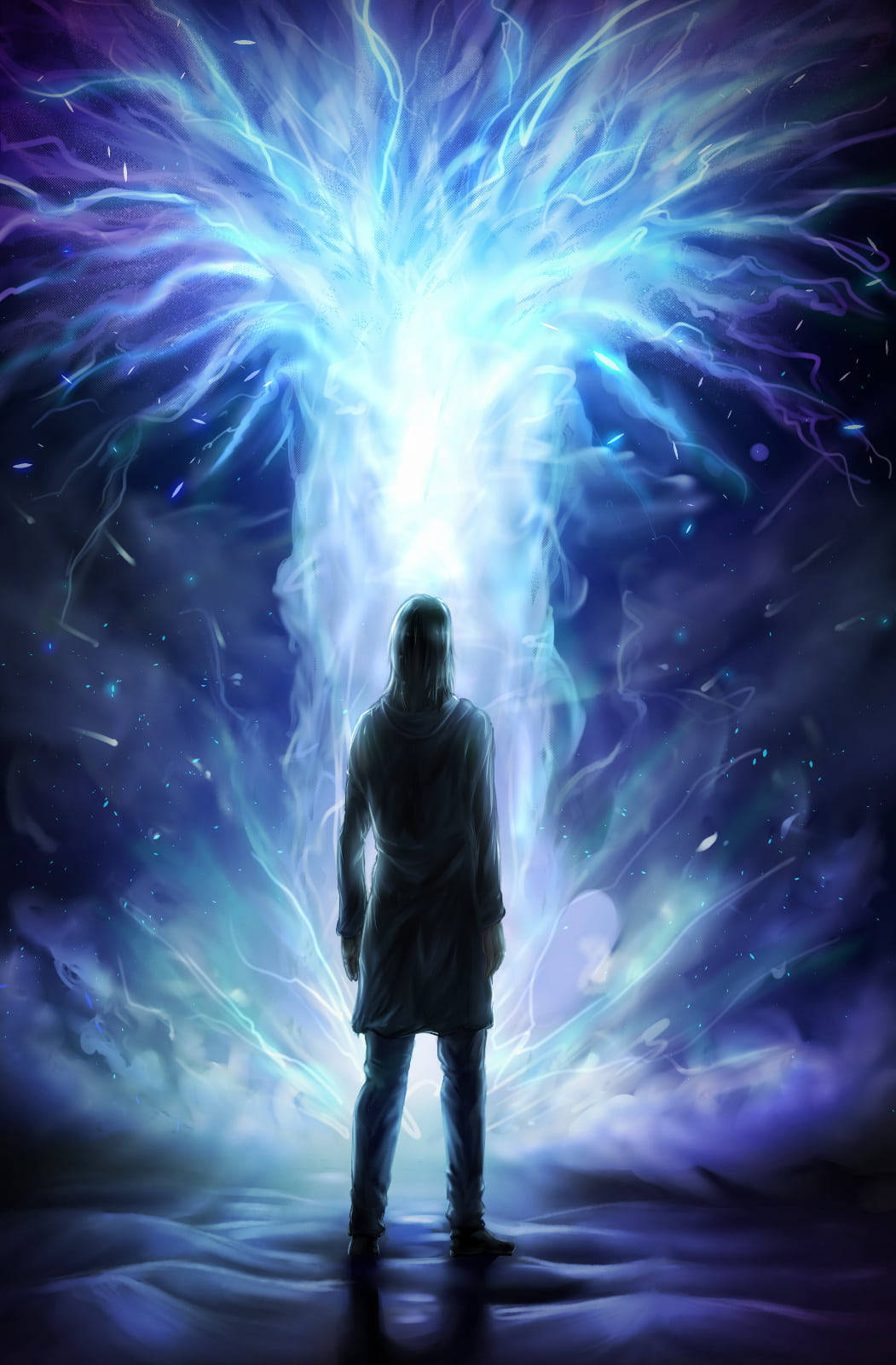 Download Eren And Coordinate Attack On