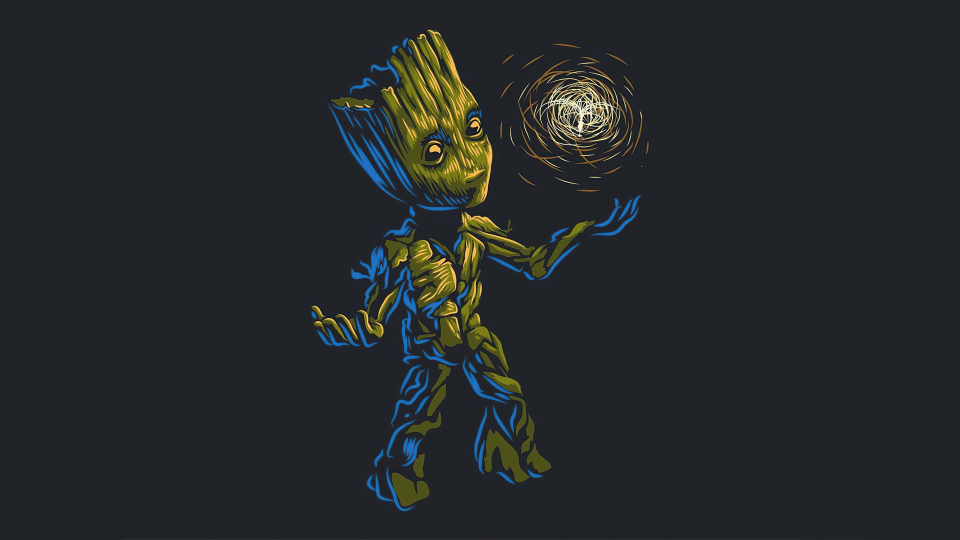 Groot Wallpaper Groot Wallpaper Download