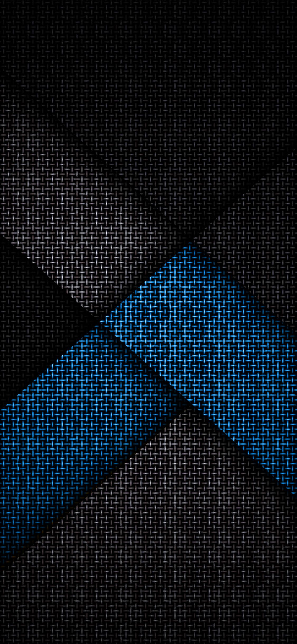 Awesome Background for your Cellphone