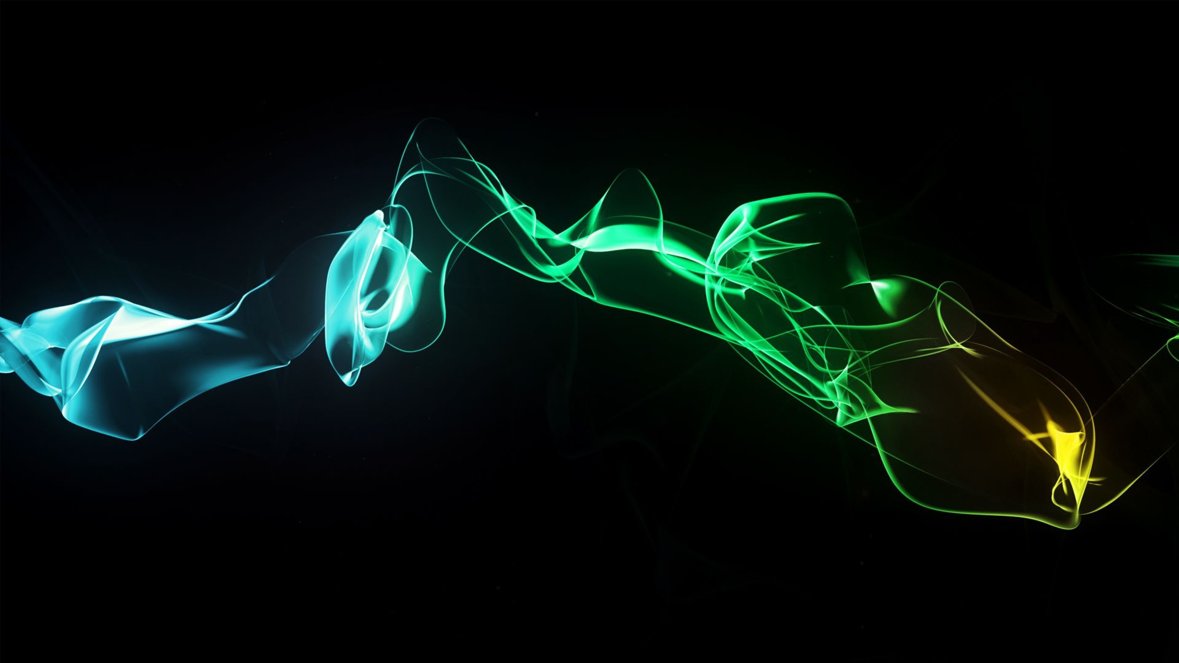 Wallpaper Abstract Wallpaper 4k HD Photo 11692 Site Background Desktop HD abstract wallpaper