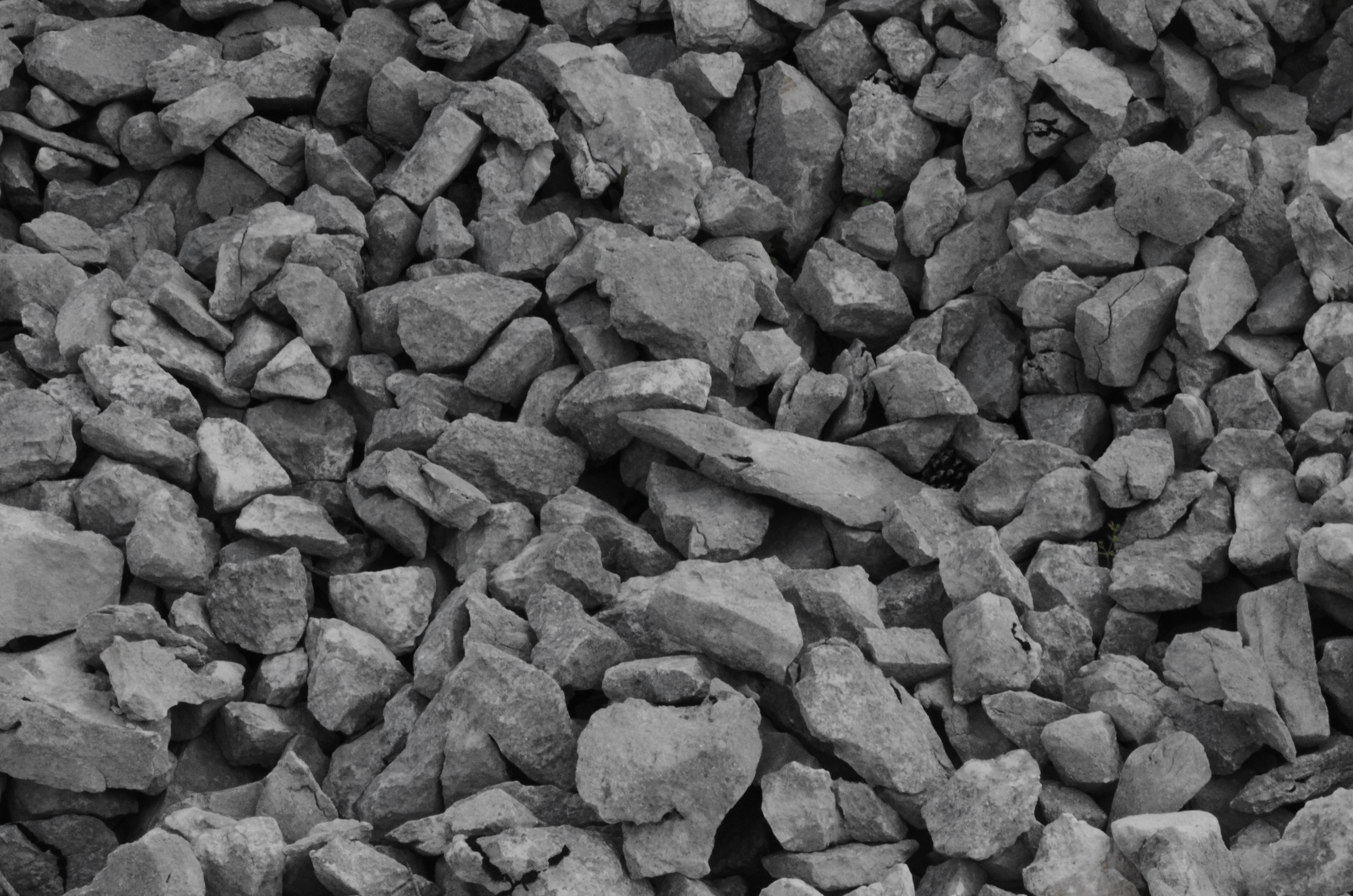 Stone 4K, Rock Gallery HD Wallpaper