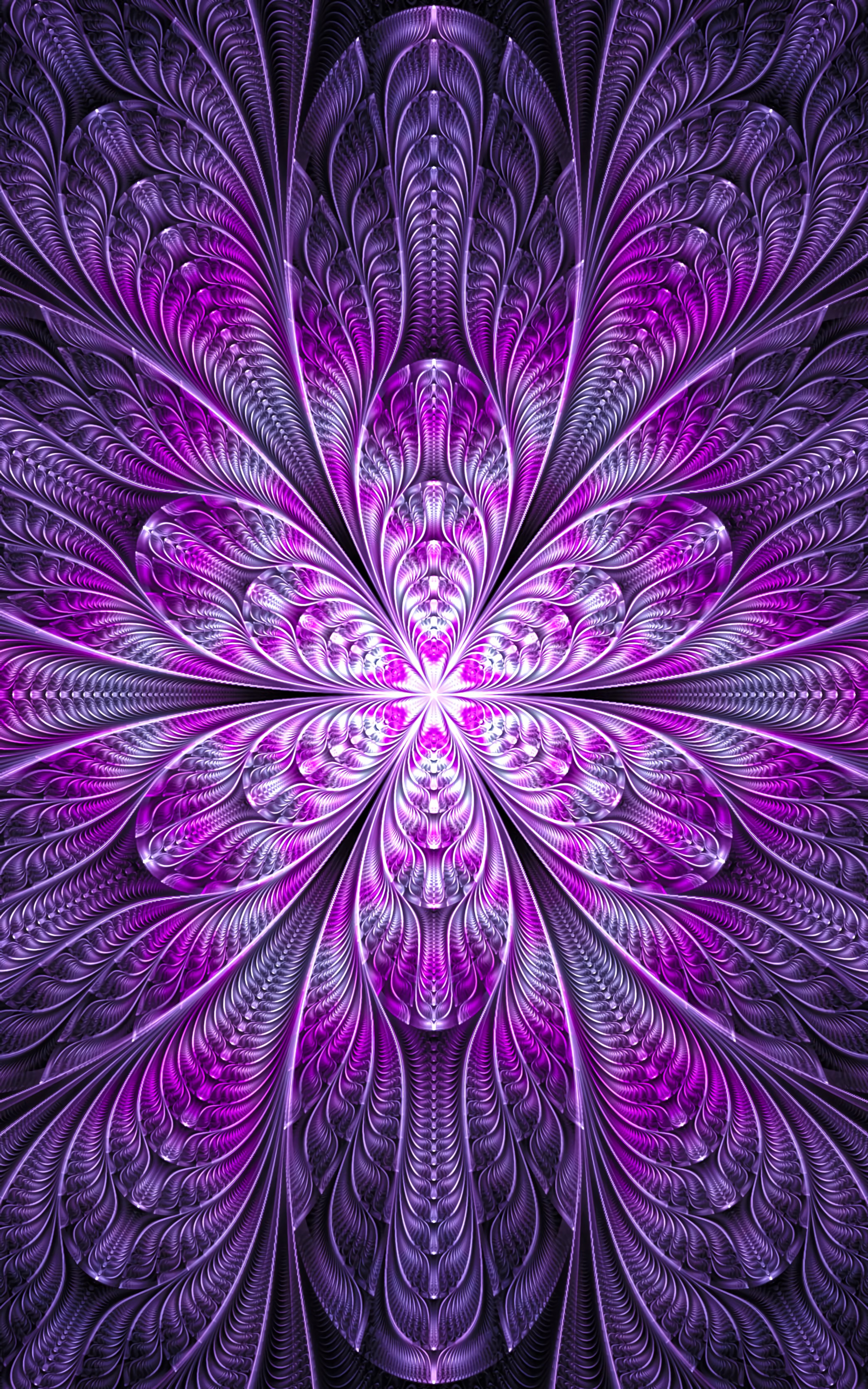 Download Abstract wallpaper for mobile phone, free Abstract HD picture