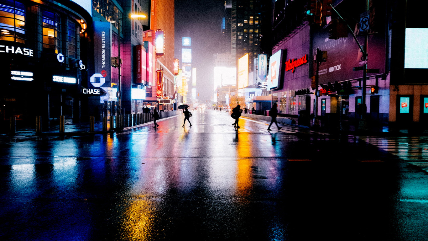 Amoled Laptop Wallpaper, HD Amoled